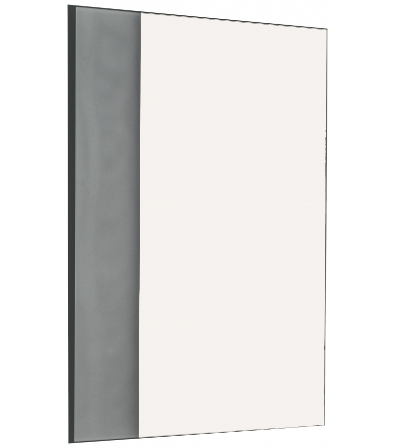 Eidos Bontempi Mirror