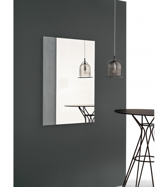 Eidos Bontempi Mirror