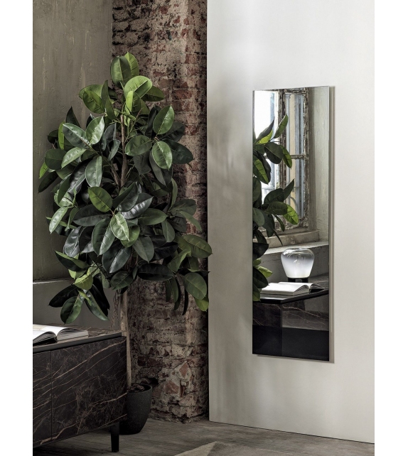 Eidos Bontempi Miroir