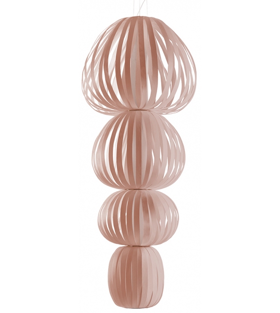 Totem LZF Pendant Lamp