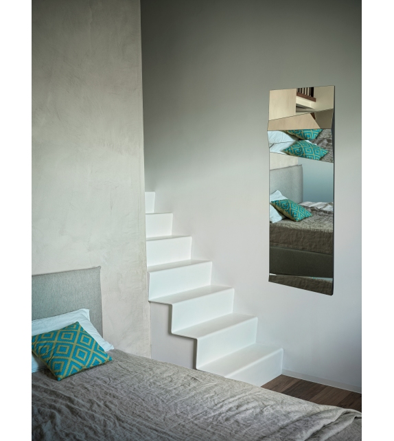 Illusion Bontempi Mirror