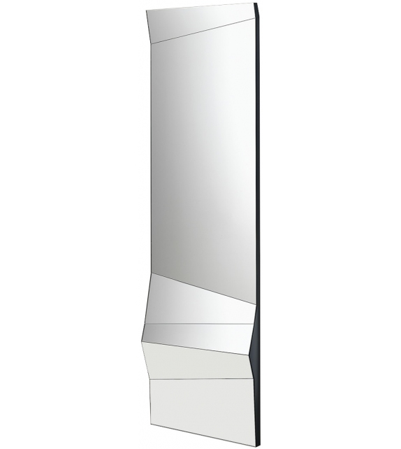 Illusion Bontempi Mirror