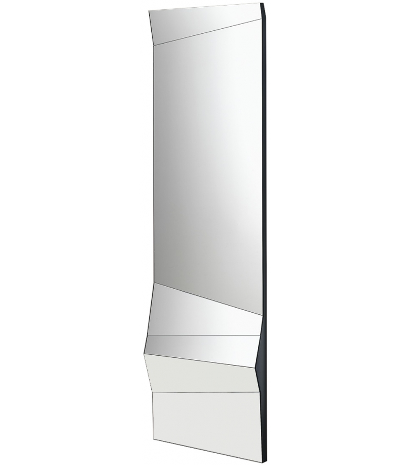 Illusion Bontempi Mirror