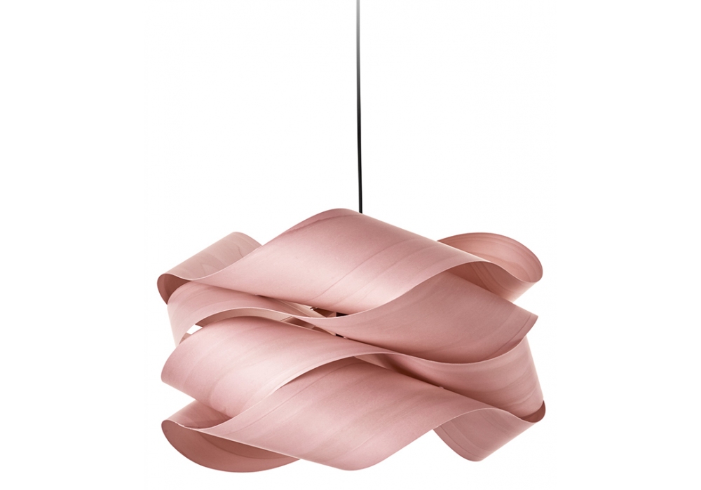 Link LZF Suspension Milia Shop