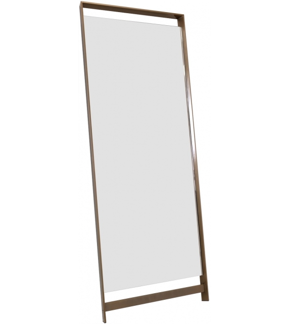 King Bontempi Spiegel