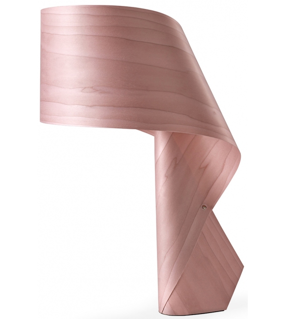 Air MG LZF Lampe de Table