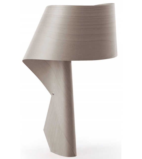 Air MG LZF Lampe de Table