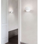 Garbì Luceplan Wall Lamp