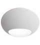 Garbì Luceplan Wall Lamp