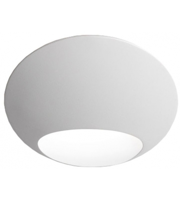 Garbì Luceplan Lámpara de Pared