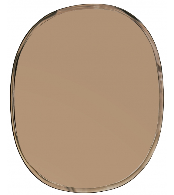 Renoir Bontempi Mirror