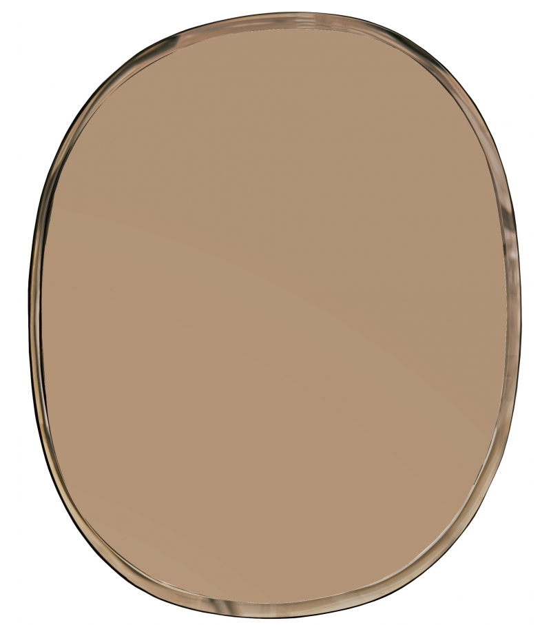 Renoir Bontempi Mirror