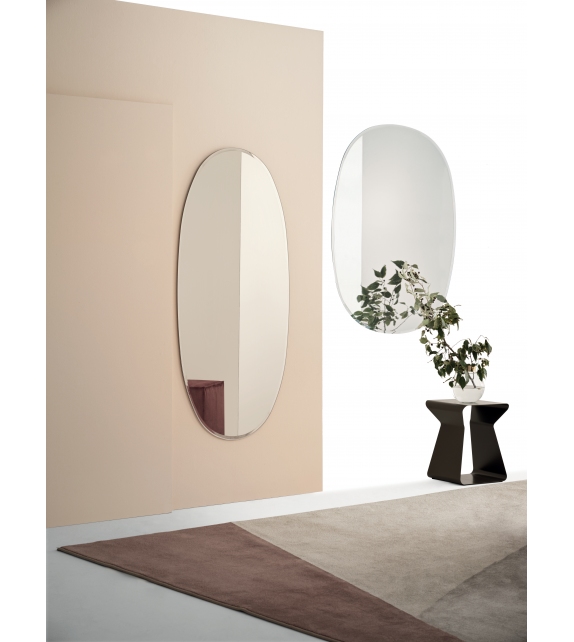 Renoir Bontempi Miroir