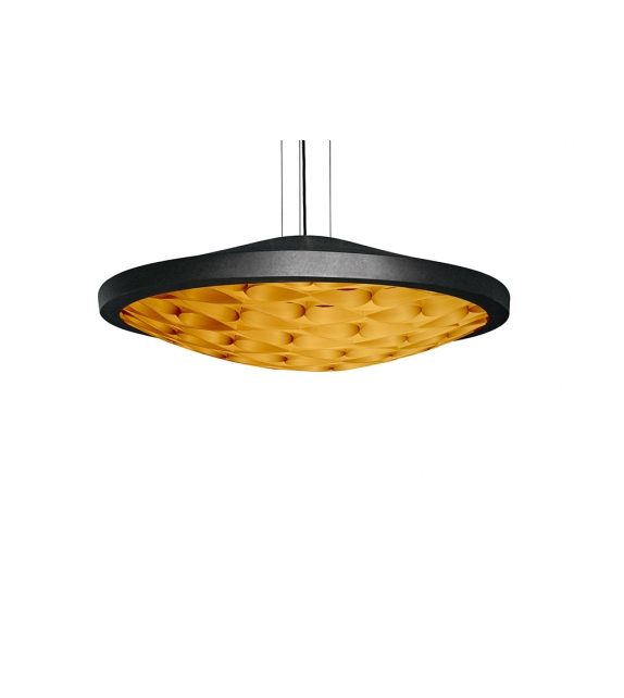 Cervantes S LZF Pendant Lamp