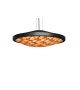 Cervantes S LZF Pendant Lamp
