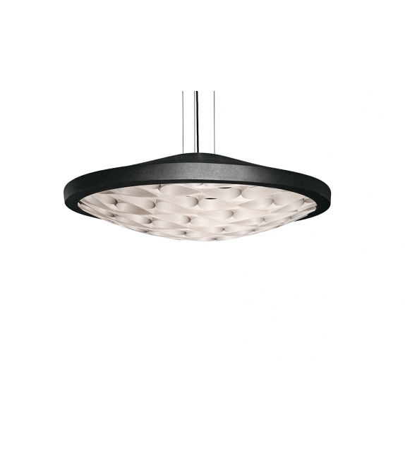 Cervantes S LZF Pendant Lamp