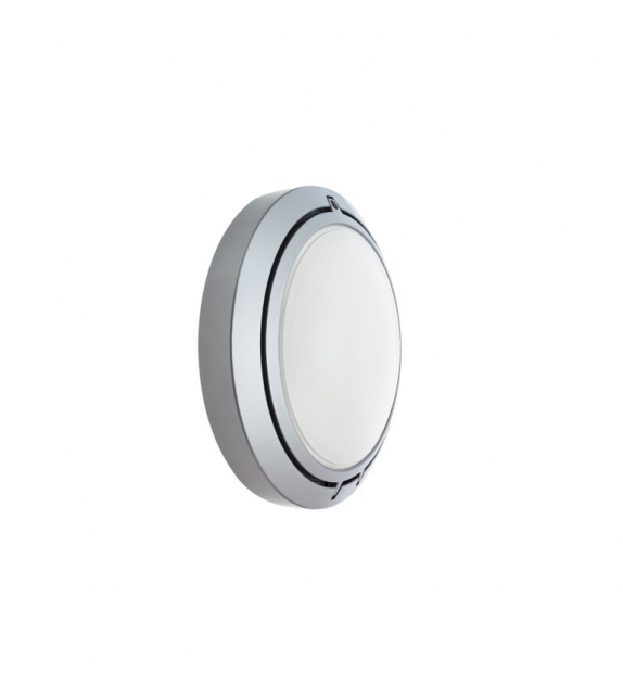 Metropoli Luceplan Wandleuchte / Deckenleuchte