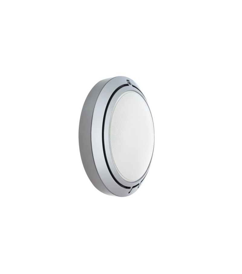 Metropoli Luceplan Applique / Plafonnier