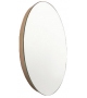 Tondo Bontempi Miroir