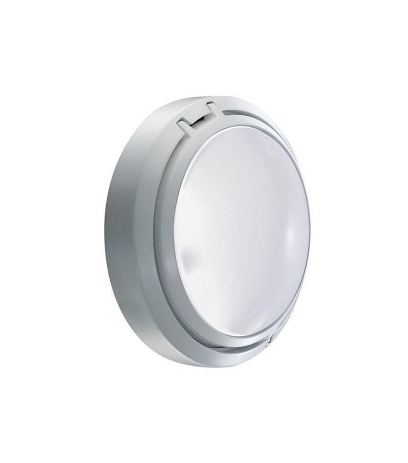Metropoli Outdoor Luceplan Applique / Plafonnier
