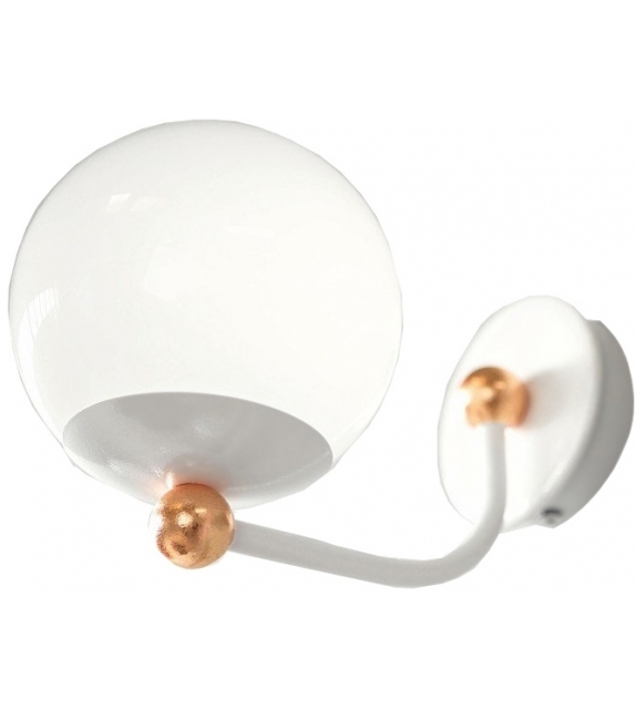 Dots 7210/A1 MMLampadari Applique