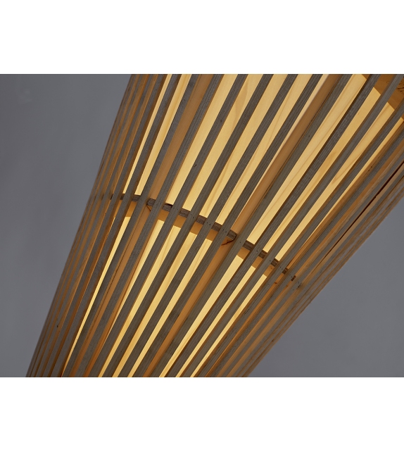 Big Bird LZF Pendant Lamp