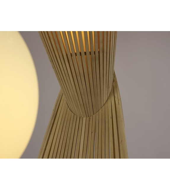 Big Bird LZF Pendant Lamp