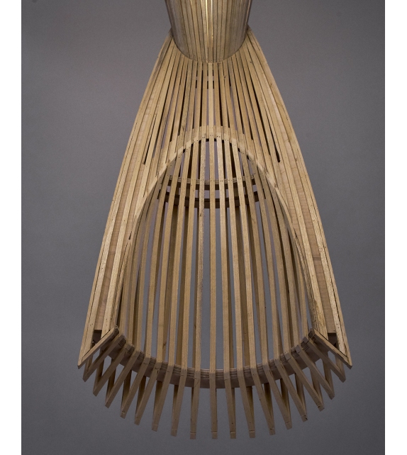 Big Bird LZF Pendant Lamp