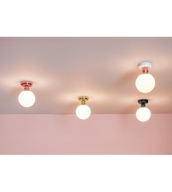 Dots 7210/P1 MMLampadari Lampada da Parete