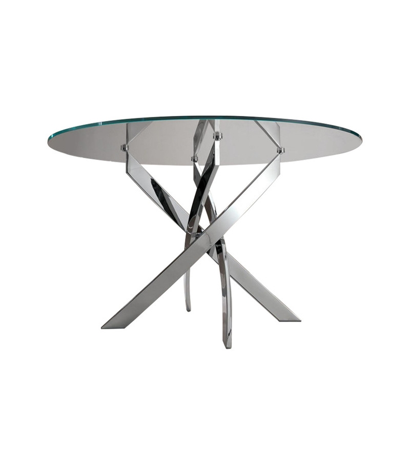 Barone Bontempi Table