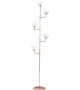 Dots 7210/LT5 MMLampadari Lampadaire