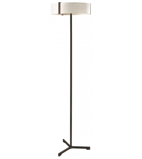 Thesis LZF Floor Lamp