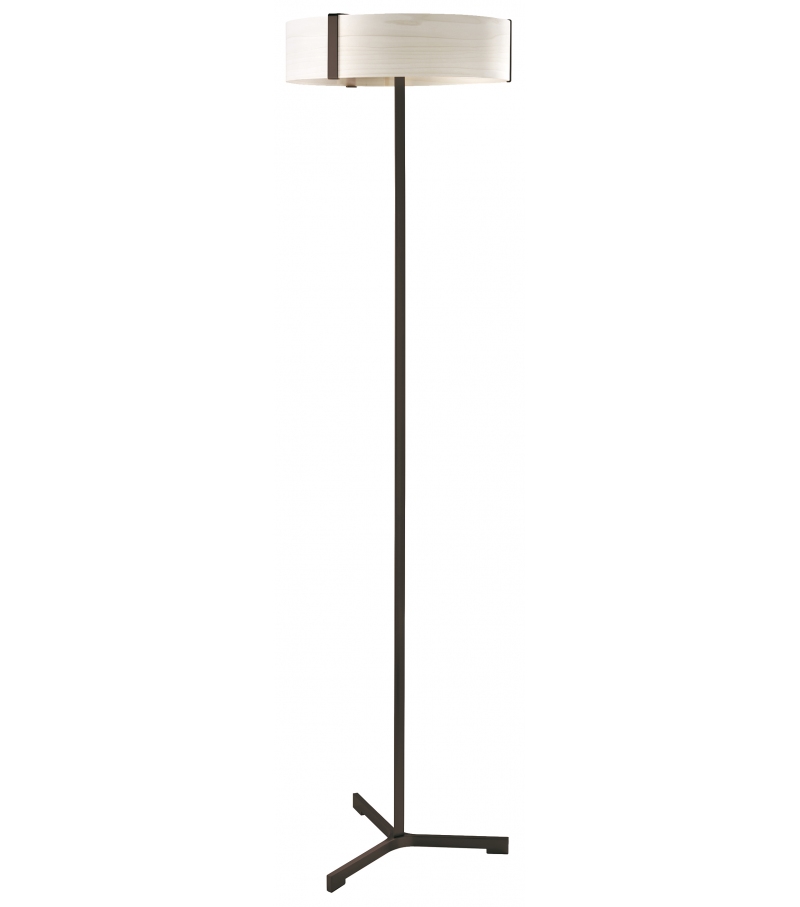 Thesis for floor lamp image