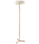Thesis LZF Floor Lamp
