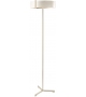 Thesis LZF Floor Lamp