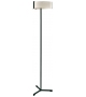 Thesis LZF Floor Lamp