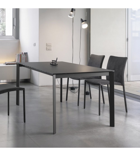 Dublino Bontempi Mesa