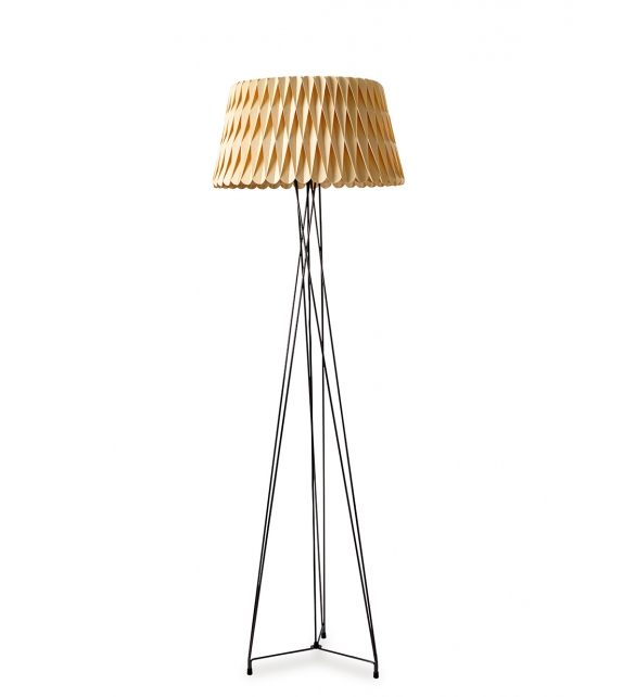 Lola LZF Lampadaire