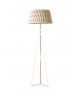 Lola LZF Lampadaire