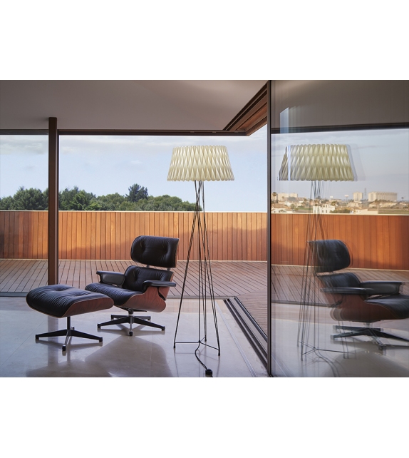 Lola LZF Lampadaire