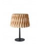 Lola LZF Lampe de Table
