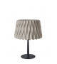 Lola LZF Table Lamp