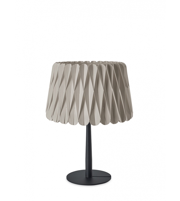 Lola LZF Lampe de Table