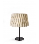Lola LZF Table Lamp