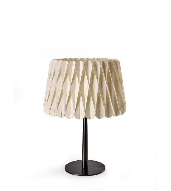 Lola LZF Table Lamp