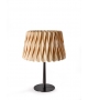 Lola LZF Lampe de Table