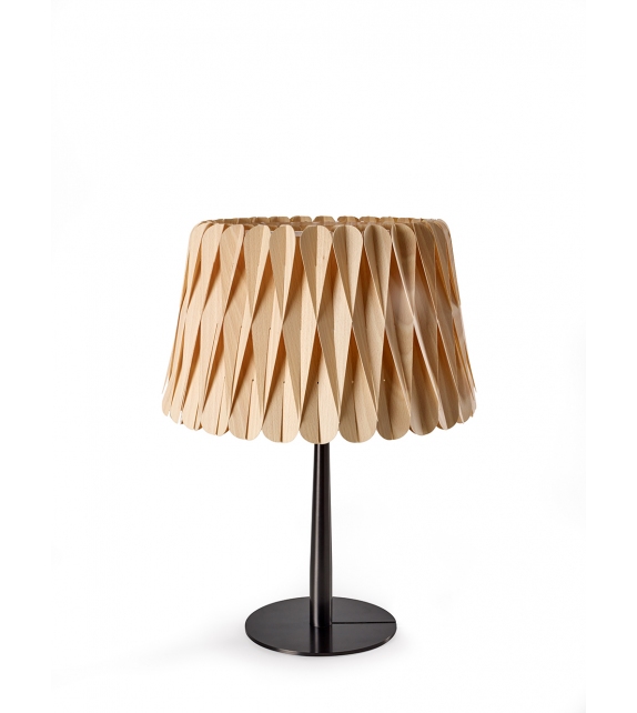 Lola LZF Lampe de Table