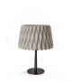 Lola LZF Table Lamp