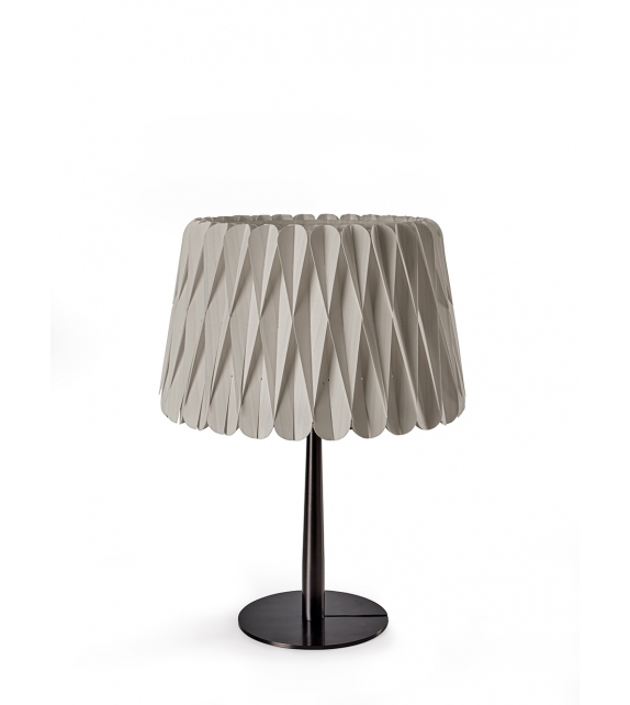 Lola LZF Table Lamp