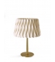 Lola LZF Lampe de Table